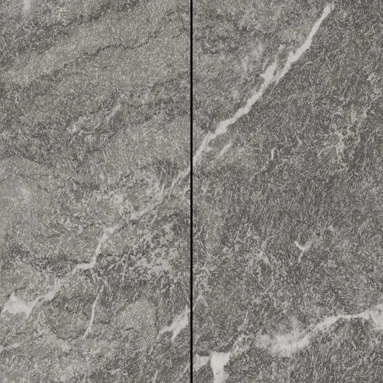 GeoCeramica® 2Drive 30x60x6cm Via Delle Alpi Val Malenco