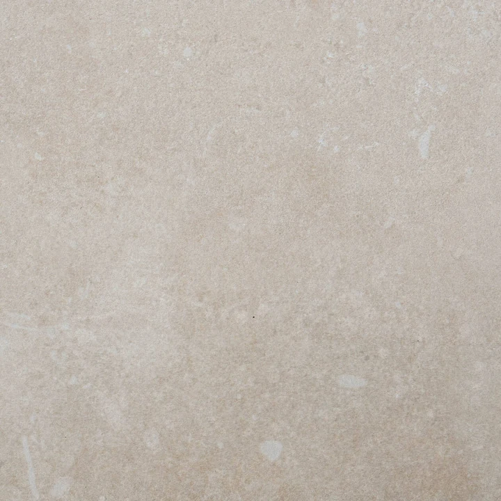 Bourgogne Crema Beige 90x90x2 cm