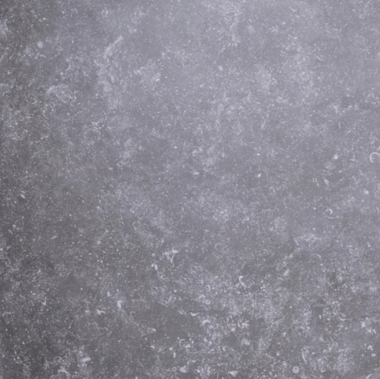 GeoCeramica® Pietra Blu 60x60x4cm Scuro