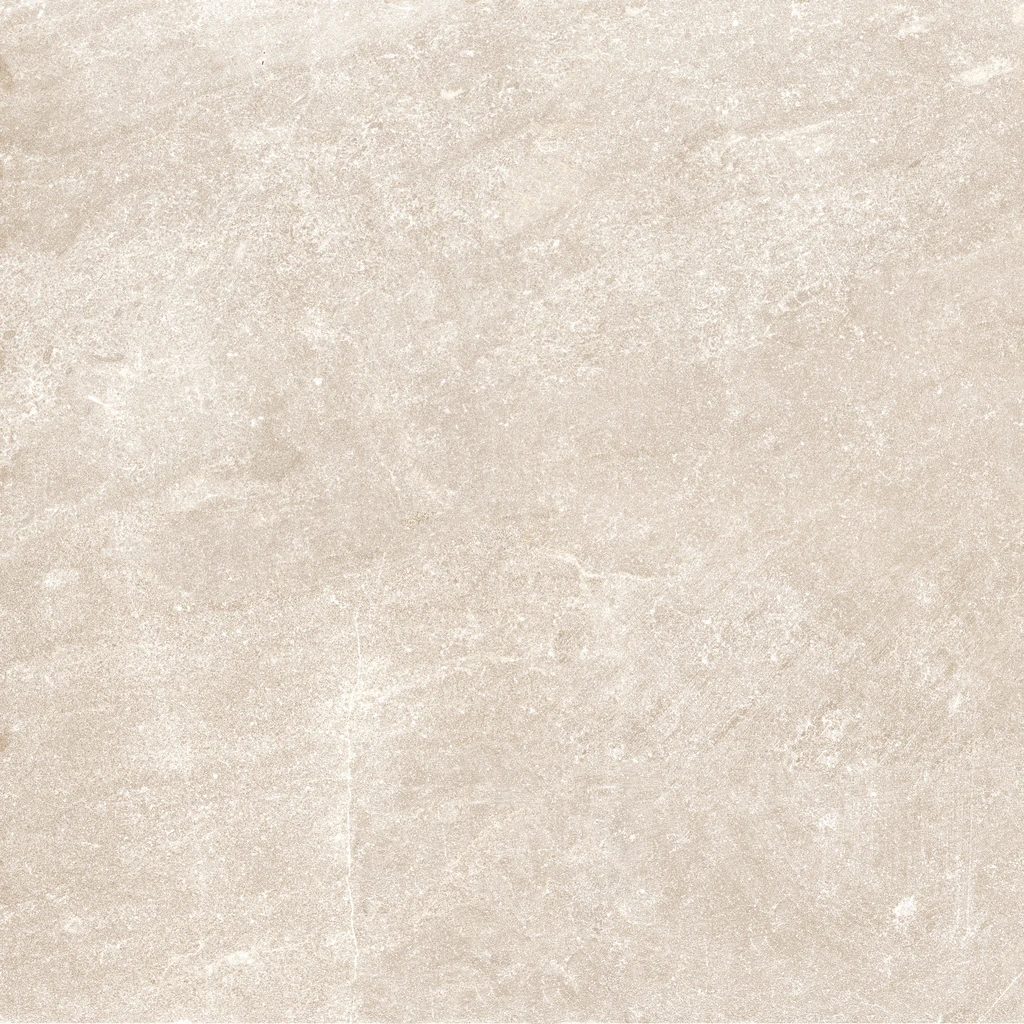 GeoCeramica® Grande Piazza 60x60x4cm Bologna MBI keramische tegel