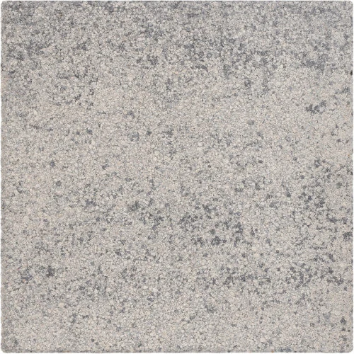 Colorline Grey 60x60x4 Excluton betontegel