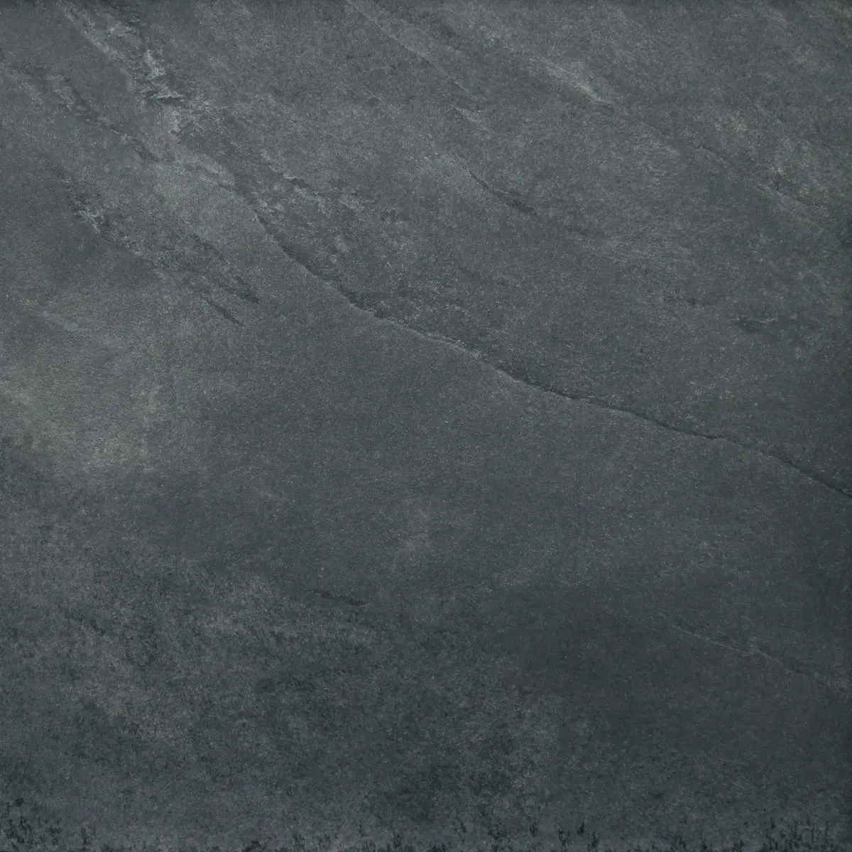 Ceramiton Canyon 60x60x4cm 60x3x60cm