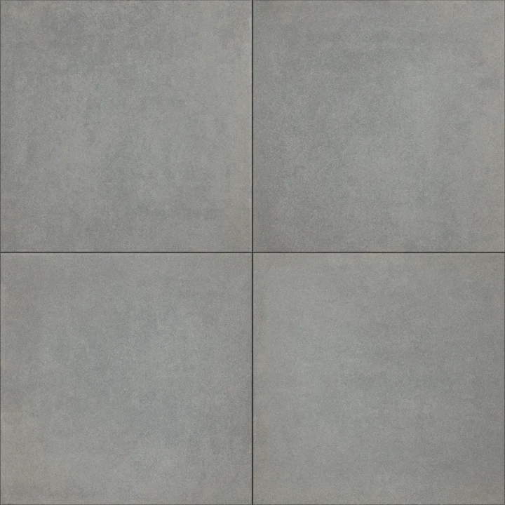 Nova Crystal 60x60x4cm Bruin,                                                             Zwart