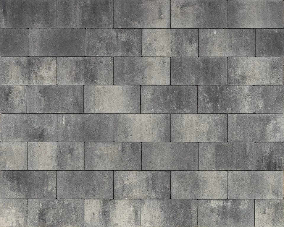 Smartton 15x30x6cm amiata Redsun betontegel