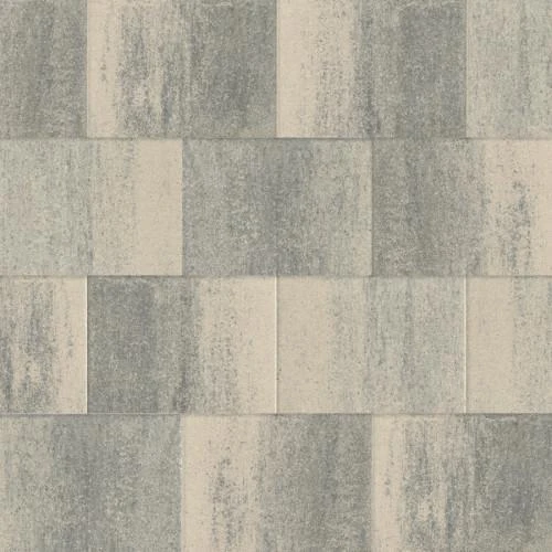 60Plus Soft Comfort Grezzo 40x30x6 Excluton betontegel