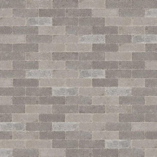 Abbeystones Pomposa 5x15, 5x15x7 cm Excluton klinker
