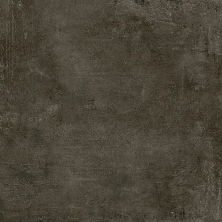 GeoCeramica 60×60 Patch-Plus Black