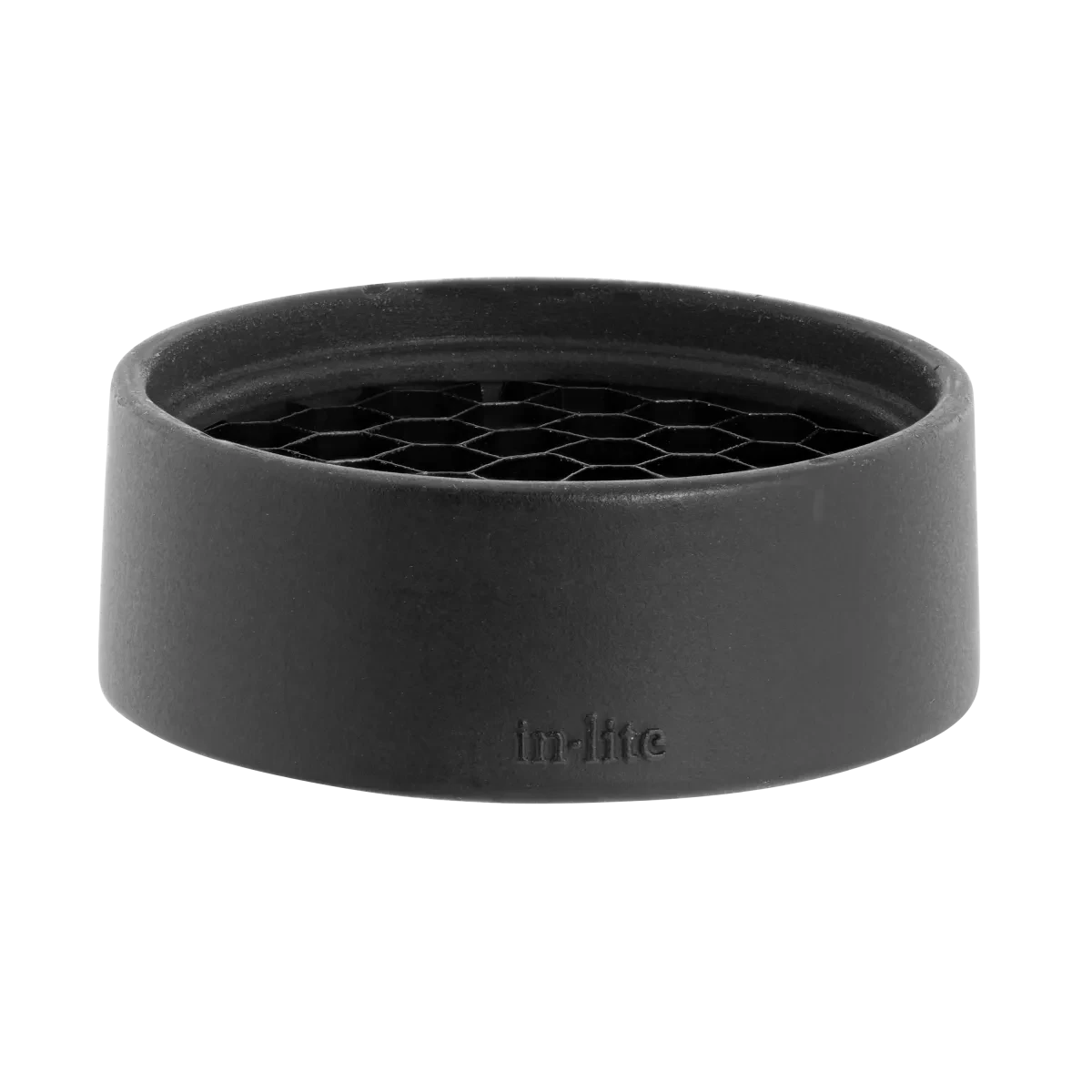 In-Lite KILLFLASH inkijkbeperker geschikt voor Mini Scope