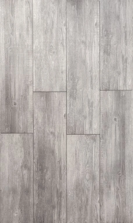 Keramische tegel woodlook new grey wash 30x120x2cm Redsun