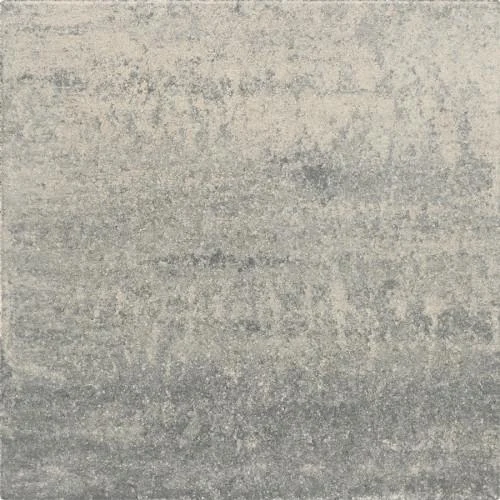 60Plus Soft Comfort Grezzo 100x100x6 Excluton betontegel
