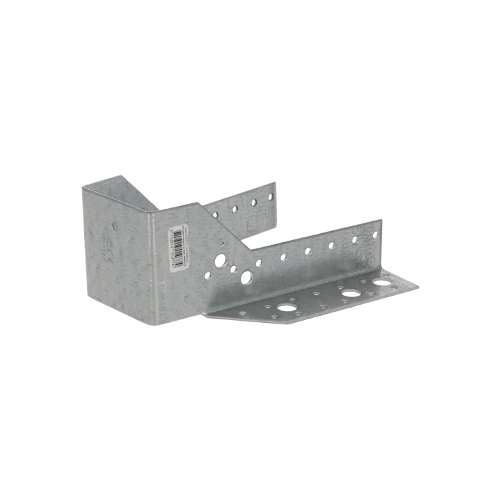Raveeldrager zwaar 440/71x184,5mm