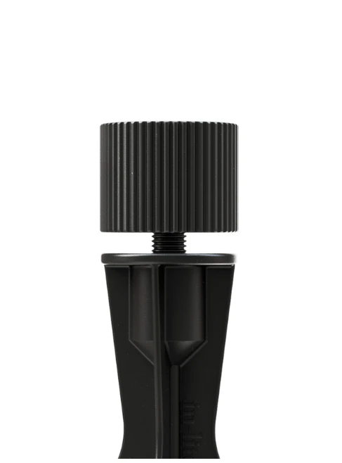 In-Lite Level