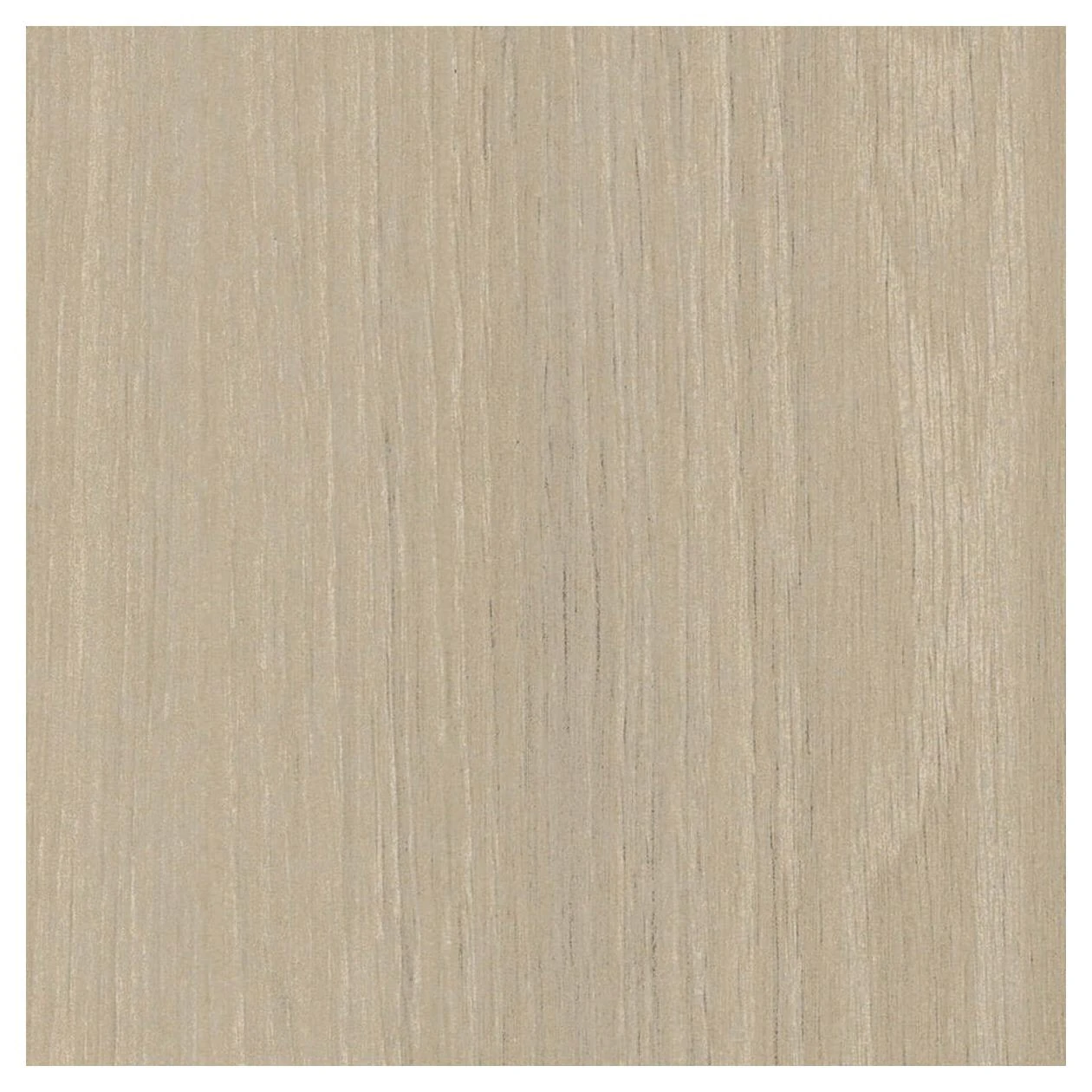Ceramaxx Woodland Oak, 120x30x3 cm Michel Oprey & Beisterveld keramische tegel
