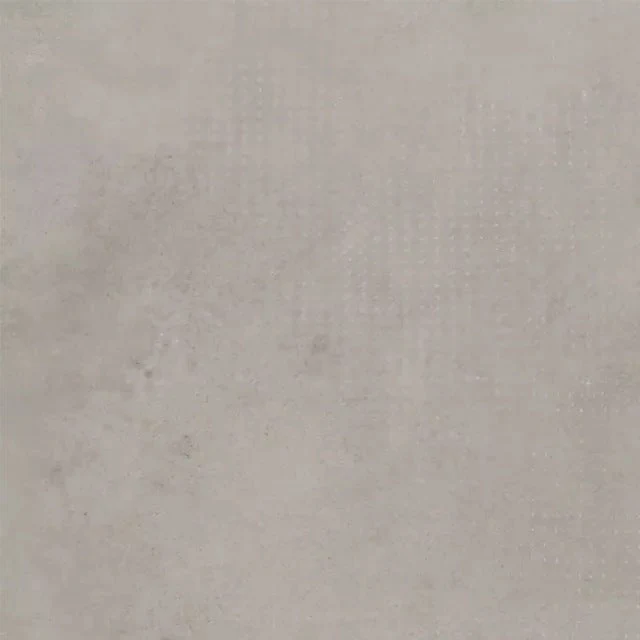 Ceramiton Element 60x60x4cm Drift