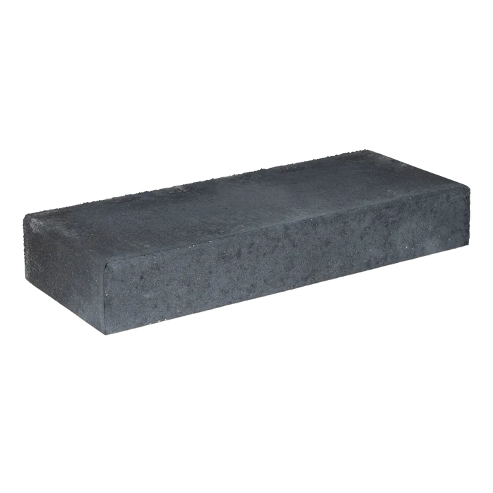 Traptrede Antra 100x40x16 100x40x16cm