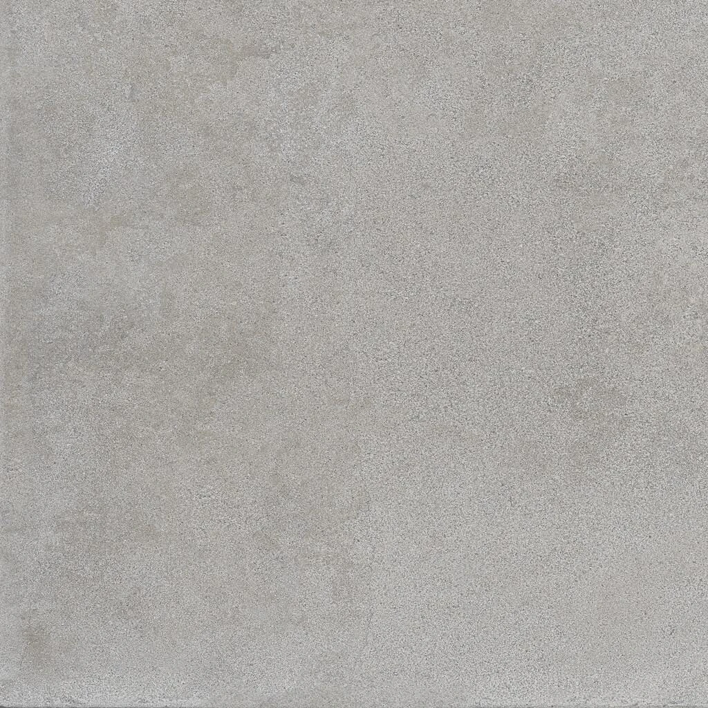 GeoCeramica® Dijon 60x60x4cm Bazechoses