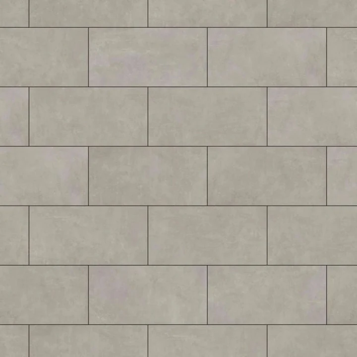 Keramische tegel cilento taupe due 40x80x2cm