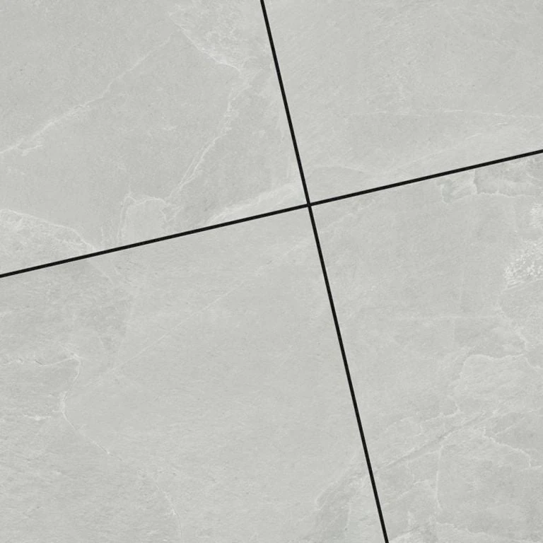 Cerasun recco grigio 60x60x4cm Redsun keramische tegel