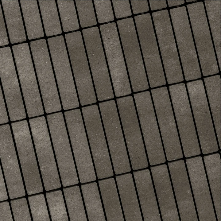 Recto Aqua - Amiata 19x5,5x8