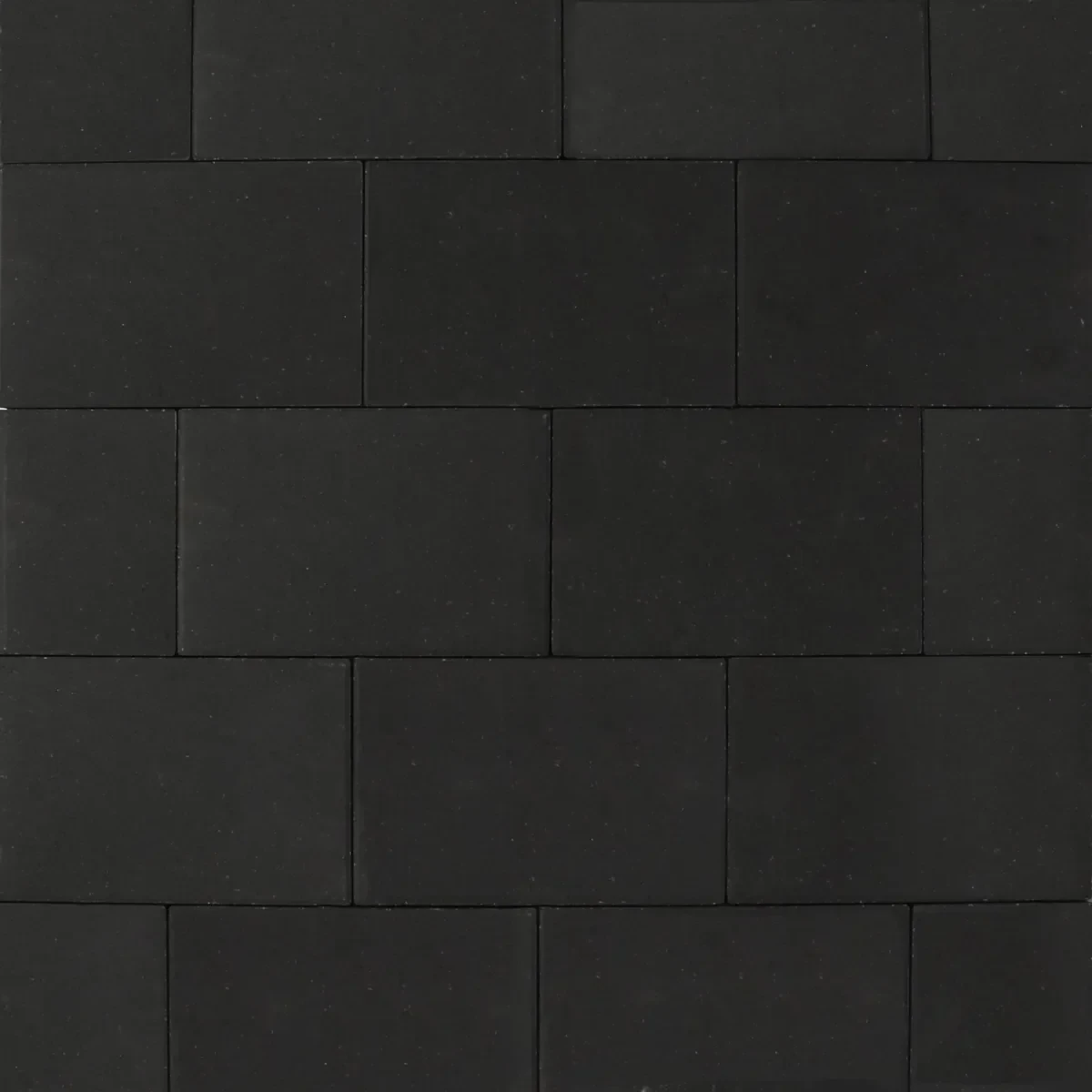 Tremico 6cm 30x20x6cm Taupe