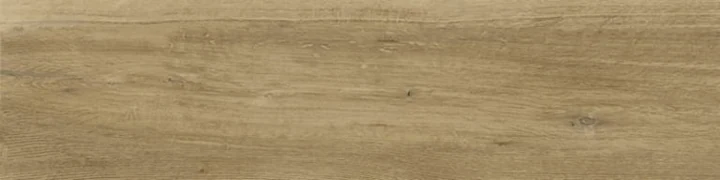 GeoCeramica® Mensola 30x120x4cm Larix
