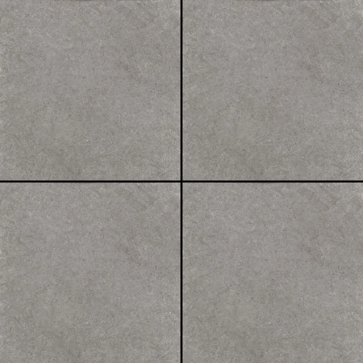 GeoCeramica® Crema Luna 60x120x4cm Mist