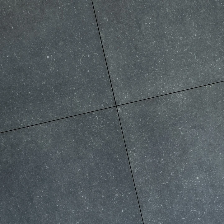 CERASUN Bluestone Nero