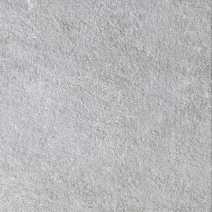 Refin Outdoor 2.0 Primal Silver 120x60x2cm