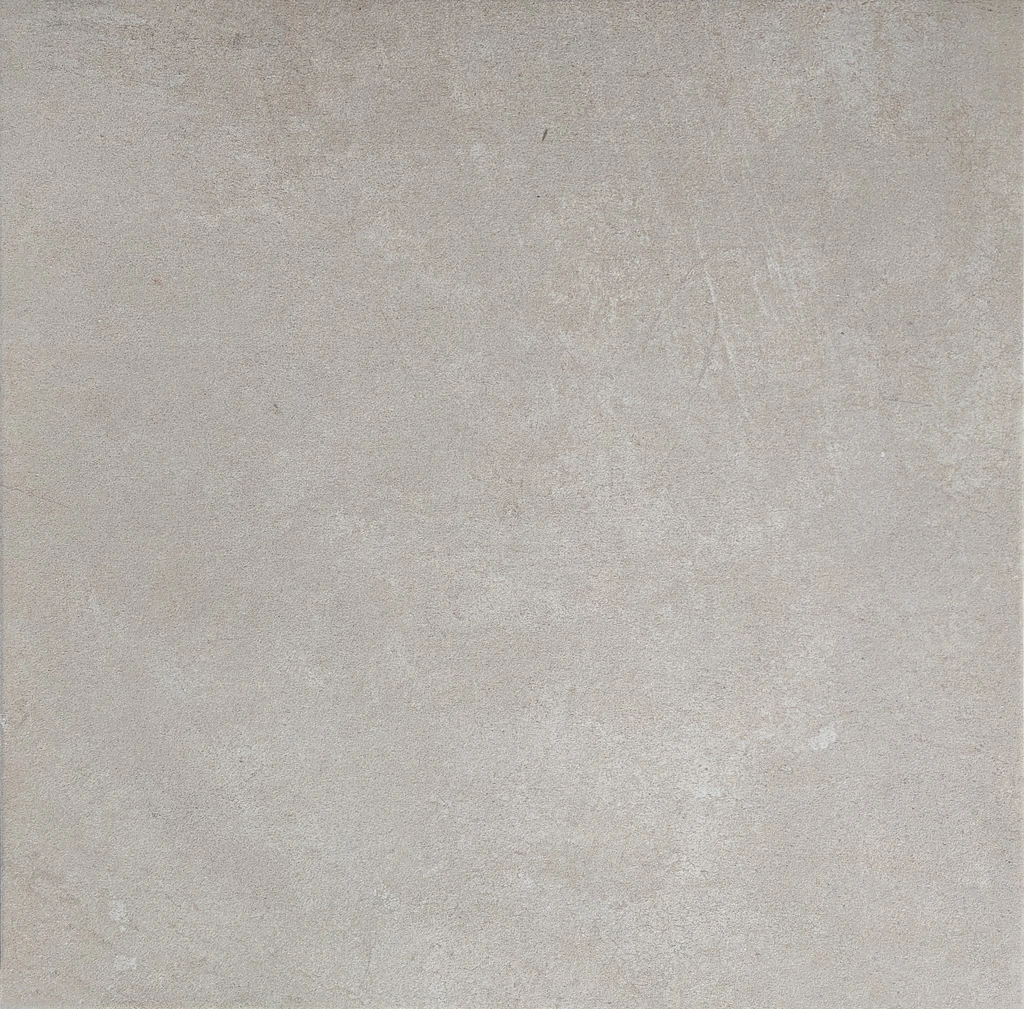 GeoCeramica® Ambiente 60x60x4cm Topo keramische tegel