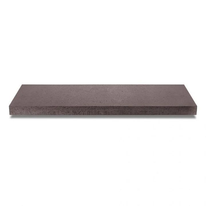 Oud Hollandse tegels 200x50x10 cm taupe ArtiStone betontegel