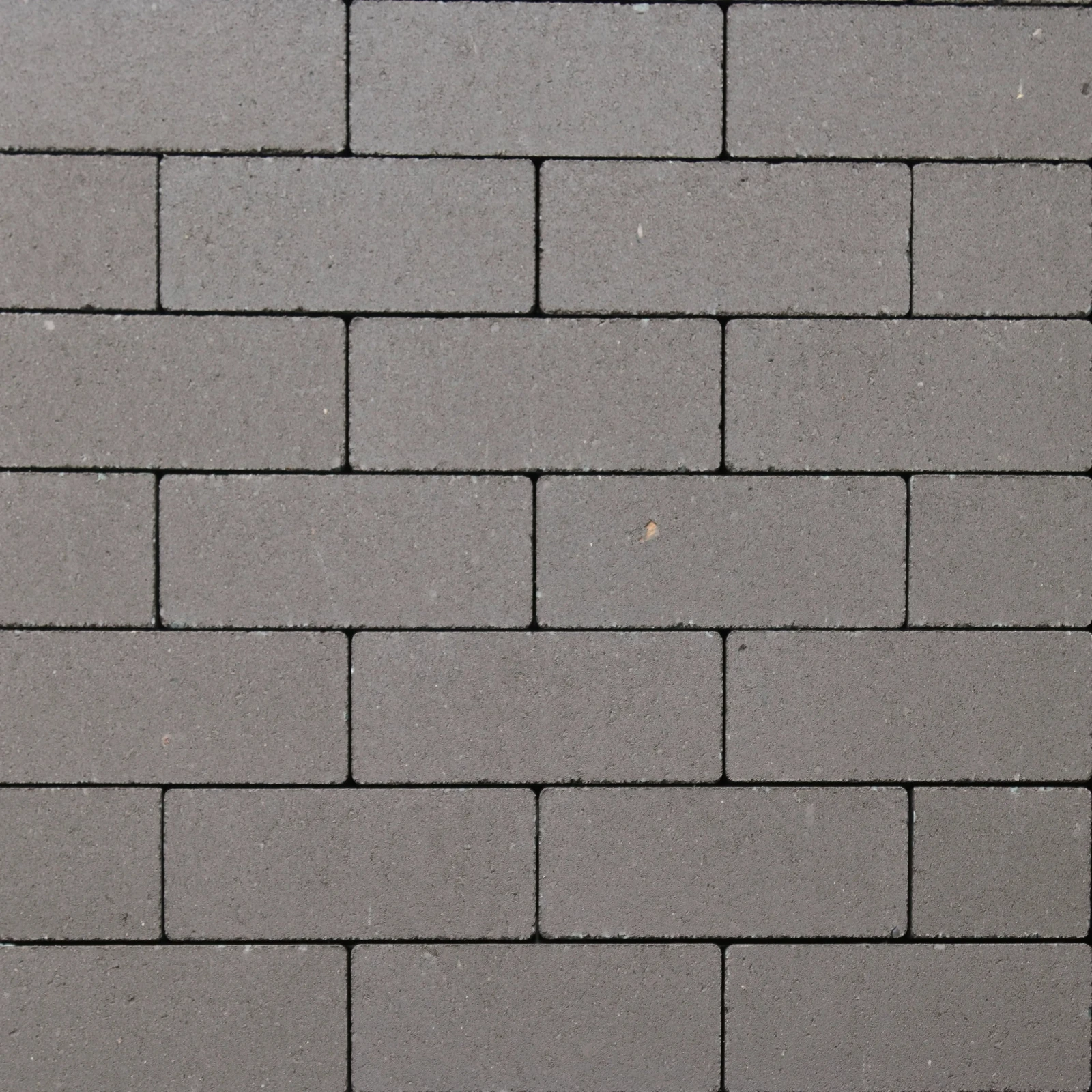 Strackstone Crown GRN+ Dikformaat 21x7x8 vlak havanna KOMO PL2 8x7x21cm