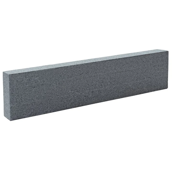 Opsluitbanden Tahiti Blue Piazzo Linea