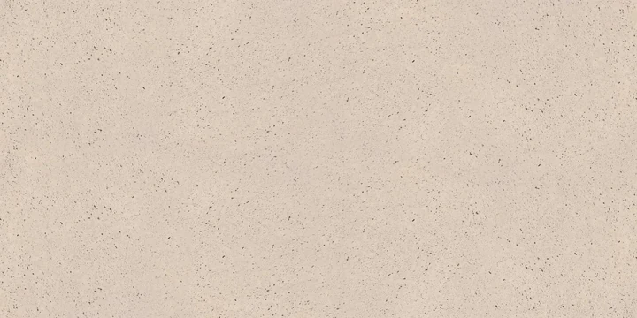 Schellevis Oudhollands Creme Tegel 240x120x12 240x120x12cm Crème