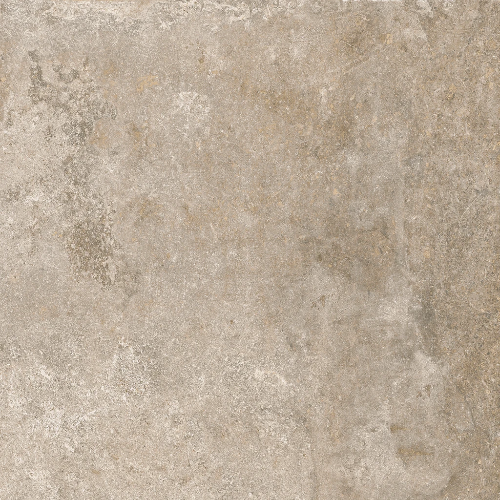 GeoCeramica® Palanta Plus 60x60x4cm Gold MBI keramische tegel
