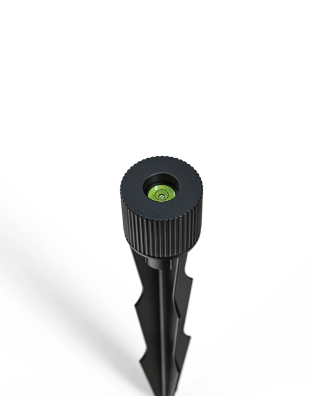 In-Lite Level
