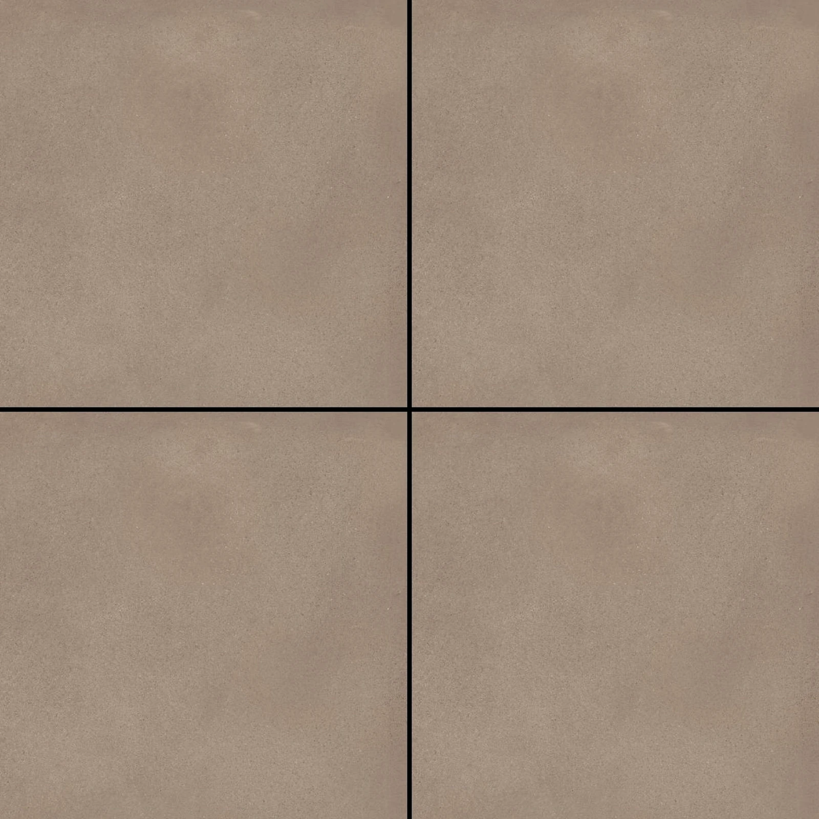 Refin Outdoor 2.0 Namib Earth 60x60x2cm