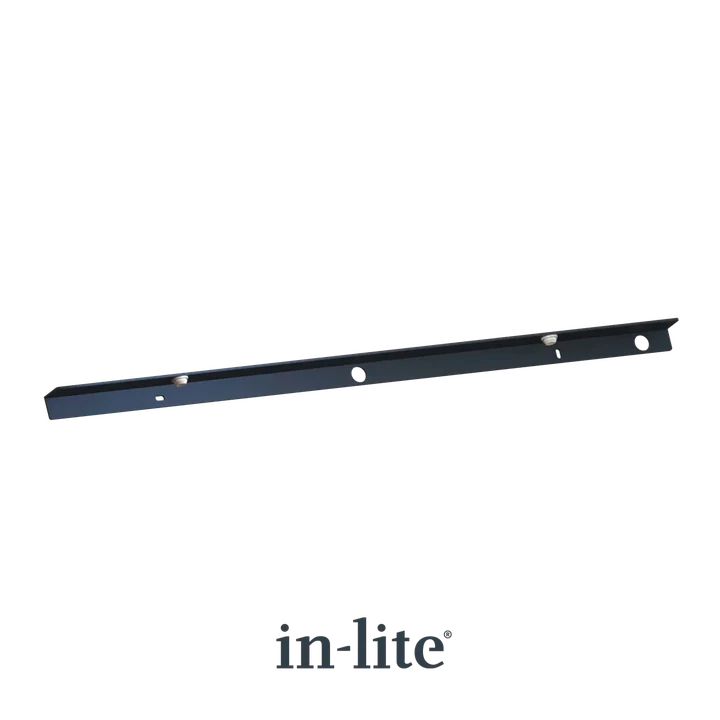 In-Lite Evo Hyde 550 12V - Dark