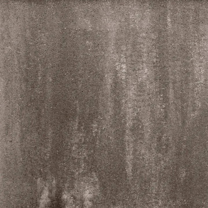Mondo Facet Ash 60x60x4cm