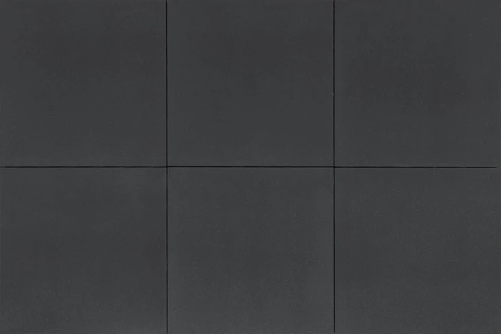 Smartton se 60x60x6cm mount everest