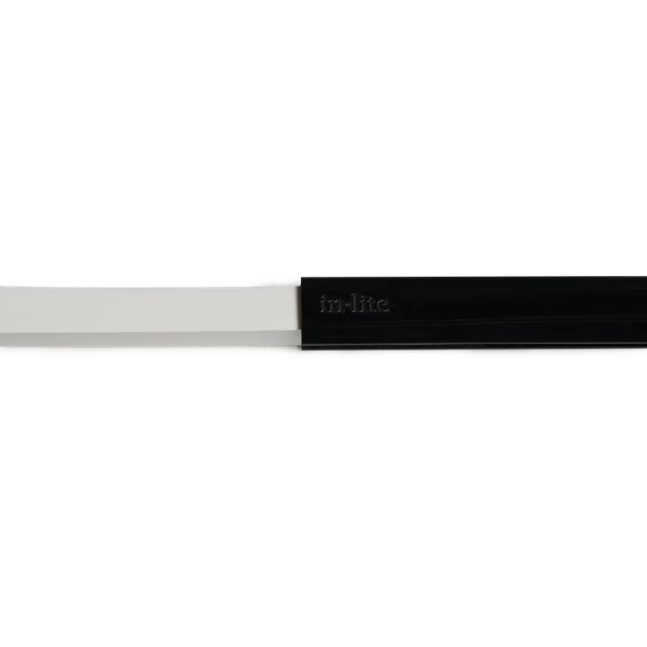 In-Lite Evo Flex Profile 3 - Black