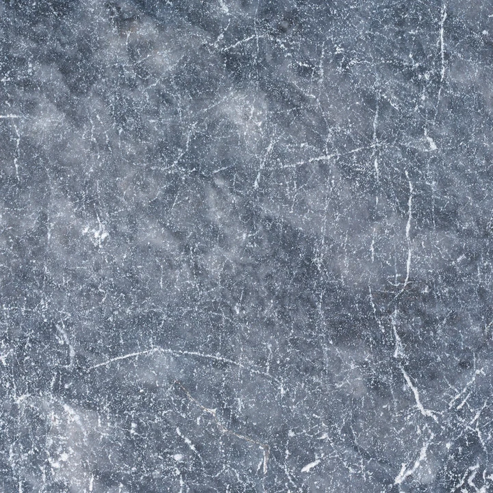 Antique Blue Light 100x50x3 cm