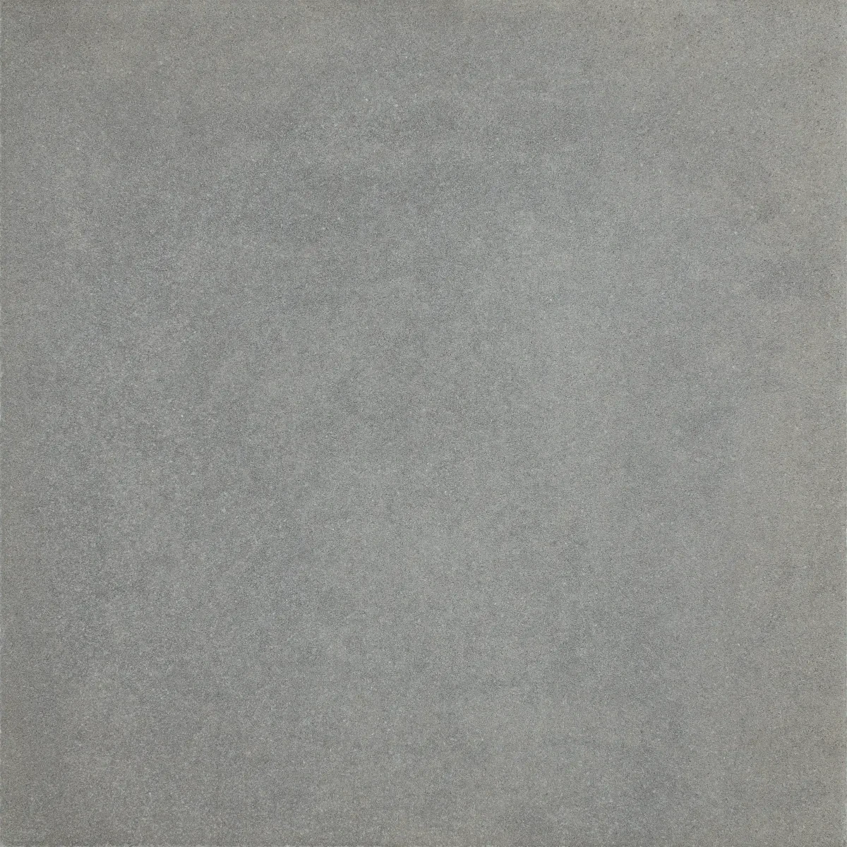 Nova Crystal 60x60x4cm Bruin, Zwart