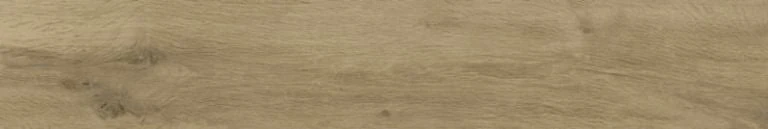 GeoCeramica® Mensola 30x120x4cm Larix