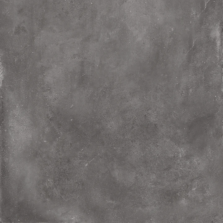GeoCeramica® Uros Plus 60x60x4cm Tar MBI keramische tegel