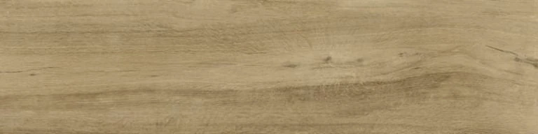 GeoCeramica® Mensola 30x120x4cm Larix