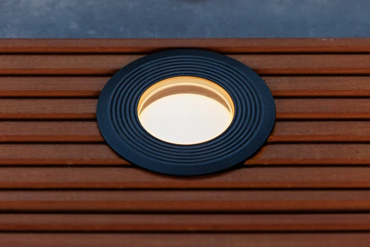 Light Pro Onyx 90 RA 12V