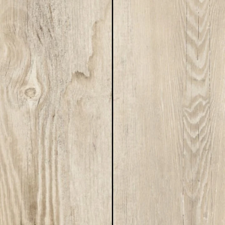 GeoCeramica® Carpenter 30x120x4cm Sand
