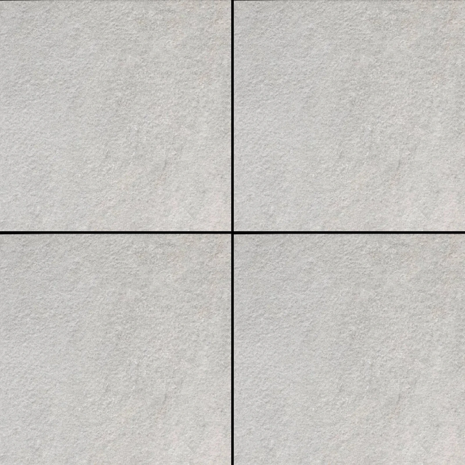 Refin Outdoor 2.0 Primal Warm 60x60x2cm