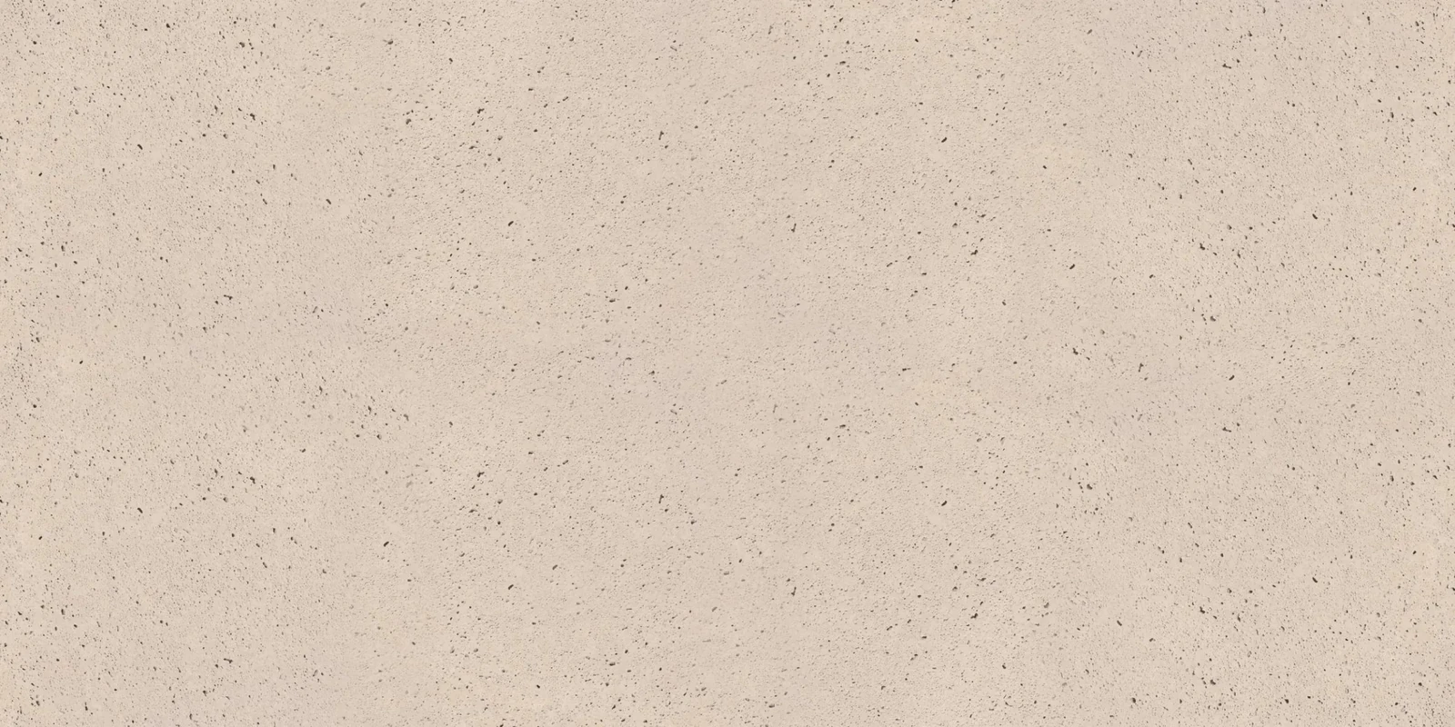 Schellevis Oudhollands Creme Tegel 240x120x12 240x120x12cm Crème