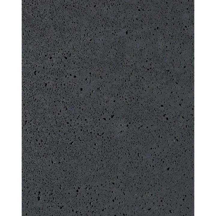Schellevis Oudhollands Carbon Tegel 150x120x10 150x120x10cm